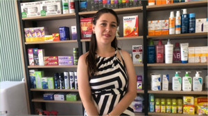 SPF 30 mu 50 mi? Eczacıdan Altın Tavsiyeler