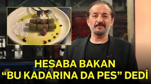Hesaba Bakan Yok Artık Diyor! Sosyal Medyada Tepkiler Çığ Gibi