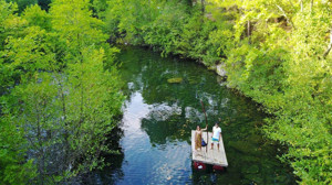 TikTok’ta Viral Olmuş Balıkesir Mekanları