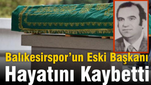 Ünlü oyuncu Uraz Kaygılaroğlu’nun Acı Günü