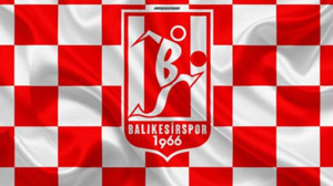 Etik Dışı Kararı Kamuoyunun Takdirine Bırakıyoruz