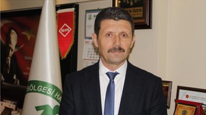 Süt Fiyatı İçin Yeni Dönem Çağrısı