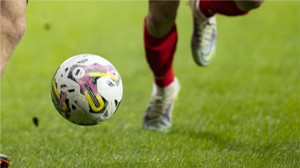 Süper Lig'de yenin sezonun ilk büyük maçları