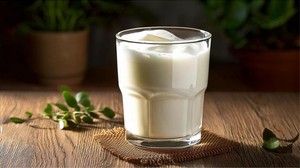 Balıkesir’de Deneyebileceğiniz 5 Farklı Yöresel İçecek