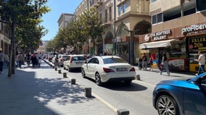 Balıkesir'de Pazar Günlerinin Olmazsa Olmazları