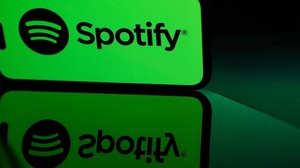 Rekabet Kurumu Başkanından Spotify’ın İncelenmesine Açıklama