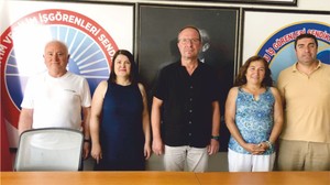 Eğitimde Bilim ve Eşitlik Vurgusu