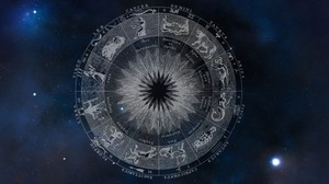 Haftalık Astroloji Uyarıyor: Kırılma Noktası 11 Temmuz!