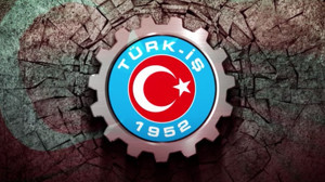 TÜRK-İŞ, Eylemleri Geçici Olarak Durdurdu