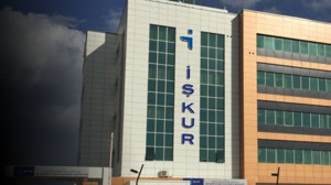 Balıkesir'de İş Fırsatı! Görüşme 8 Temmuz’da