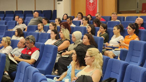 24 yıl sonra bir ilk! Balıkesir ve Çanakkale’de tek tek tane tane saydılar