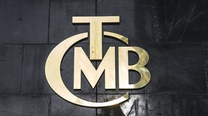 Merkez Bankası’ndan Bankalara İnce Ayar