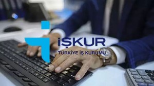 Balıkesir'de Engelli Bireylere İş Fırsatı