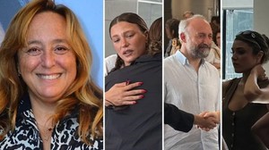Ayşe Barım Davasında 12 Ünlü Tanık Mahkemeye Çağrıldı