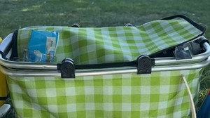 Balıkesir'de Piknik Keyfini Serin Tutmanın Yolu Burada