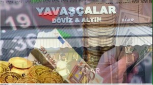 Balıkesir’de Güncel Döviz ve Altın Fiyatları Açıklandı