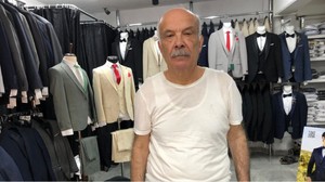 Balıkesir’de Damatlık Fiyatları ve Trendleri: Smokinler Revaçta