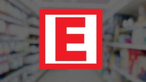 11 Temmuz Balıkesir'de Nöbetçi Eczaneler