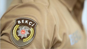 Temmuz 2025 Zammıyla Yeni Başlayan Kadrolu Bekçi Maaşı 50 502 TL’ye Yükseldi