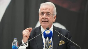 Erol Bilecik kimdir? Erol Bilecik neden istifa etti?