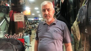 Ucuz Valiz Pahalıya Patlıyor!