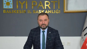 Hasan Fehmi Yörük’ten 15 Temmuz Mesajı