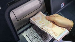 15 Temmuz'da Bankalar Kapalı Mı? Hangi İşlemler Yapılabilir?