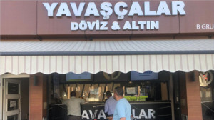 Balıkesir’de 15 Temmuz Döviz ve Altın Fiyatları Güncellendi