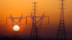 Bursa'da 17 Temmuz'da ilçelerde elektrik kesintisi yaşanacak!