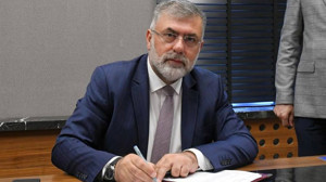 Kepsut Panayırı 18–22 Temmuz Tarihleri Arasında Kapılarını Açıyor