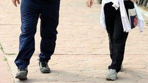 Araştırma: Hızlı Yürümek Yaşlanmayı Erteliyor mu?