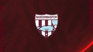 Teksüt Bandırmaspor’da yeni asbaşkan Tümay Özbeyli oldu