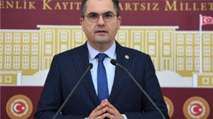 İSO 500’den Çıkan Sonuç: Türkiye'nin En Büyük Şirketleri Bile Küçülüyor