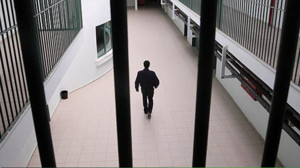 Milyonların Beklediği Af Çıkıyor mu? 2025'te Mecliste Alınan Son Karar Ne?