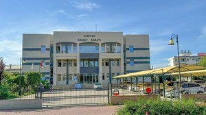 FETÖ’ye finansman sağlayan kadın tutuklandı