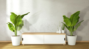 Balıkesir'in Evlerindeki Çiçekler Artık Solmuyor