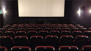 Balıkesir Esas 10’da Sinema Maratonu: İşte En İyi Filmler