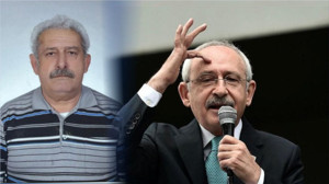 Adil Kılıçdaroğlu'nun Ölüm Nedeni Belli Oldu: Aidat Kavgası Sonrası Fenalaşmış!