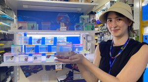 Balıkesir’de Balık Almadan Önce Bilmeniz Gerekenler