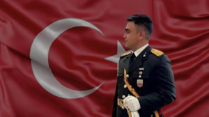 Şehit Üstteğmen Tuğrul Özsu kimdir, nereli, kaç yaşında?