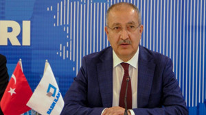 Genel Müdür Erkılınç'tan 24 Temmuz Gazeteciler ve Basın Bayramı mesajı