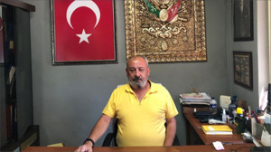 Balıkesir’de Otoparkçı: “Milyonluk Araçlar Park Pazarlığı Yapıyor”