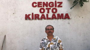 Balıkesir'de 16 Yıllık Tecrübe: “Aracı değil, müşteriyi inceliyoruz”