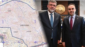 OSB’den Baraja, Sağlıktan Ulaşıma Vizyon Projeler Başladı