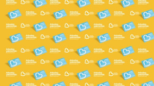 Balıkesir Belediyesi Yardım Başvurusu 2025! Nasıl başvuru yapılır? YAKIN KART ve tüm yardım türleri