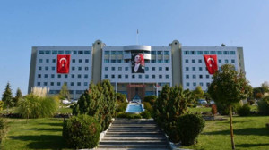 Dikkat! Balıkesir Üniversitesine gidiyorsanız “Akademik Takvim Açıklandı”