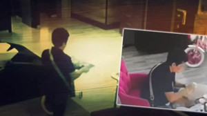 Düğünde Şok İddia! Eltisi İçeceğine İlaç Koydu