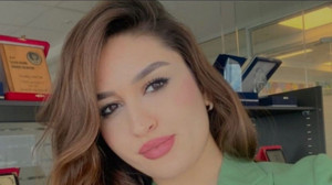 Avukat Göksu Çelebi Kimdir, Nereli, Kaç Yaşında ve Neden Hayatını Kaybetti?