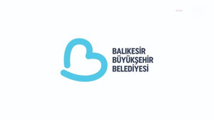 Orman yangınları nedeniyle Balıkesir'de o festival iptal edildi