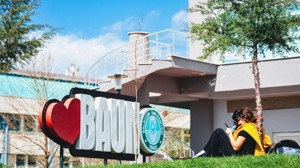 Balıkesir Üniversitesi'nde Akredite ve TYÇ Logolu Programlar Açıklandı